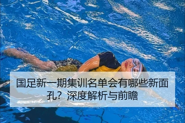 国足新一期集训名单会有哪些新面孔？深度解析与前瞻