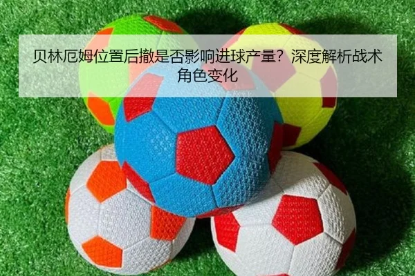 img_1793177565301_644_1_889.jpg