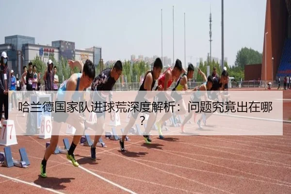 哈兰德国家队进球荒深度解析：问题究竟出在哪？